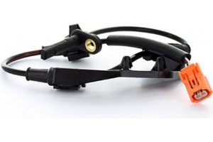 Sidat Αισθητήρας, Στροφές Τροχού - 84.1065