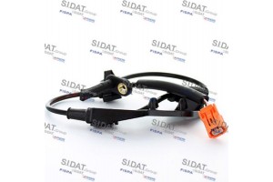 Sidat Αισθητήρας, Στροφές Τροχού - 84.1065