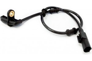 Sidat Αισθητήρας, Στροφές Τροχού - 84.1083