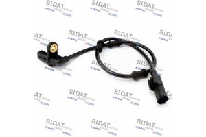 Sidat Αισθητήρας, Στροφές Τροχού - 84.1083