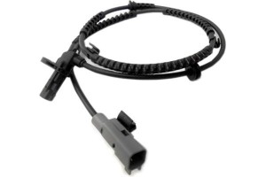 Sidat Αισθητήρας, Στροφές Τροχού - 84.1086