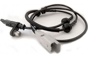 Sidat Αισθητήρας, Στροφές Τροχού - 84.1104