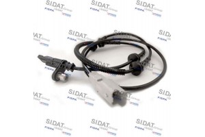 Sidat Αισθητήρας, Στροφές Τροχού - 84.1104