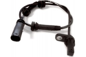 Sidat Αισθητήρας, Στροφές Τροχού - 84.1139