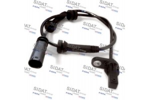 Sidat Αισθητήρας, Στροφές Τροχού - 84.1139