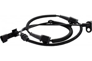 Sidat Αισθητήρας, Στροφές Τροχού - 84.1146