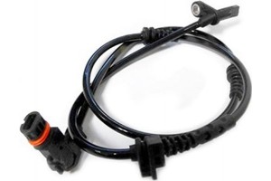 Sidat Αισθητήρας, Στροφές Τροχού - 84.1151