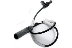 Sidat Αισθητήρας, Στροφές Τροχού - 84.1162