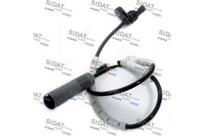 Sidat Αισθητήρας, Στροφές Τροχού - 84.1162