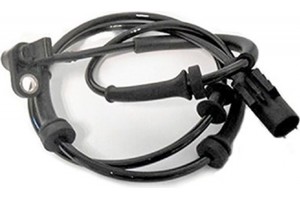 Sidat Αισθητήρας, Στροφές Τροχού - 84.1176