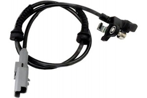 Sidat Αισθητήρας, Στροφές Τροχού - 84.1195