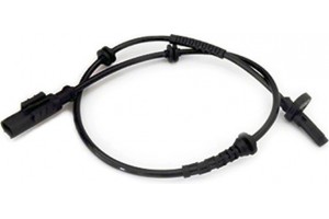 Sidat Αισθητήρας, Στροφές Τροχού - 84.1197