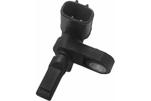 Sidat Αισθητήρας, Στροφές Τροχού - 84.1212