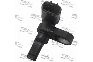 Sidat Αισθητήρας, Στροφές Τροχού - 84.1212