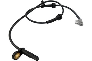 Sidat Αισθητήρας, Στροφές Τροχού - 84.1271