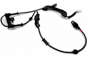 Sidat Αισθητήρας, Στροφές Τροχού - 84.1295