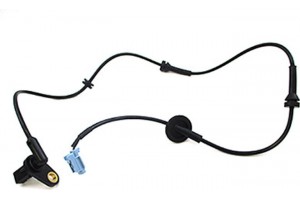 Sidat Αισθητήρας, Στροφές Τροχού - 84.1307A2