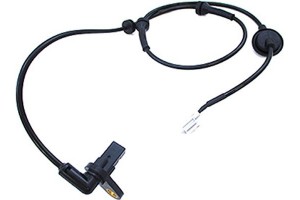 Sidat Αισθητήρας, Στροφές Τροχού - 84.1308A2