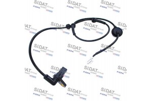 Sidat Αισθητήρας, Στροφές Τροχού - 84.1308A2