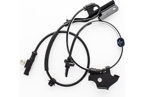 Sidat Αισθητήρας, Στροφές Τροχού - 84.1311