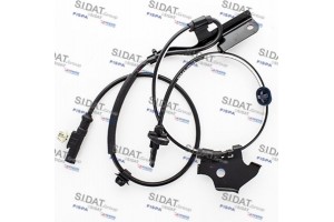 Sidat Αισθητήρας, Στροφές Τροχού - 84.1311