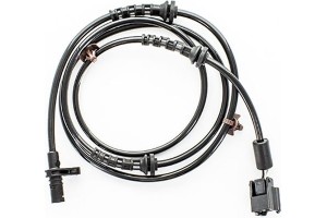 Sidat Αισθητήρας, Στροφές Τροχού - 84.1339