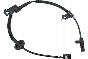 Sidat Αισθητήρας, Στροφές Τροχού - 84.1344A2