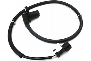 Sidat Αισθητήρας, Στροφές Τροχού - 84.1347A2