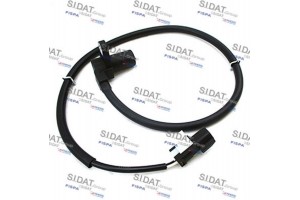 Sidat Αισθητήρας, Στροφές Τροχού - 84.1347A2