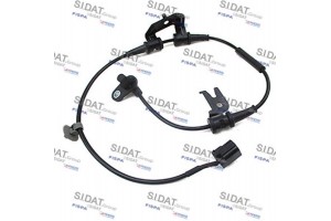 Sidat Αισθητήρας, Στροφές Τροχού - 84.1376A2