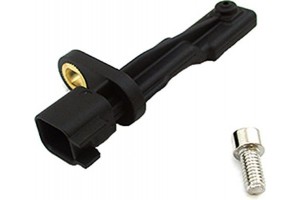 Sidat Αισθητήρας, Στροφές Τροχού - 84.1387A2