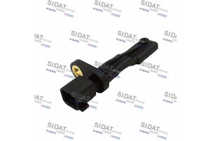 Sidat Αισθητήρας, Στροφές Τροχού - 84.1387A2