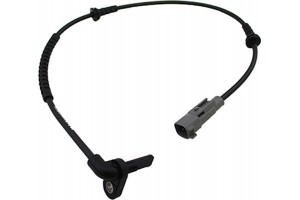 Sidat Αισθητήρας, Στροφές Τροχού - 84.1412A2