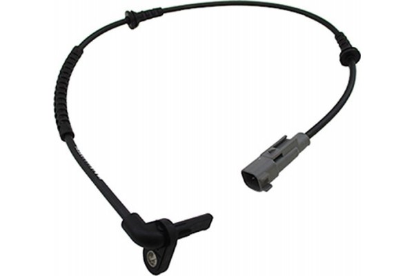 Sidat Αισθητήρας, Στροφές Τροχού - 84.1412A2