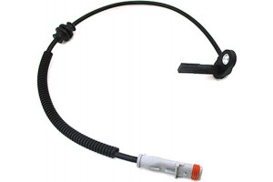 Sidat Αισθητήρας, Στροφές Τροχού - 84.1420A2