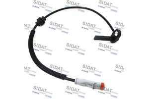 Sidat Αισθητήρας, Στροφές Τροχού - 84.1420A2