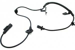 Sidat Αισθητήρας, Στροφές Τροχού - 84.1430A2