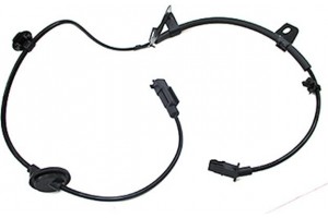 Sidat Αισθητήρας, Στροφές Τροχού - 84.1431A2