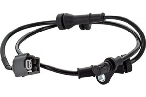 Sidat Αισθητήρας, Στροφές Τροχού - 84.1457A2