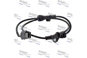 Sidat Αισθητήρας, Στροφές Τροχού - 84.1457A2