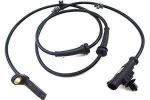 Sidat Αισθητήρας, Στροφές Τροχού - 84.1458A2