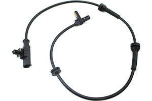 Sidat Αισθητήρας, Στροφές Τροχού - 84.1459A2