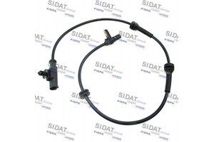 Sidat Αισθητήρας, Στροφές Τροχού - 84.1459A2