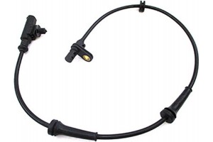 Sidat Αισθητήρας, Στροφές Τροχού - 84.1460A2