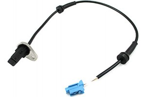 Sidat Αισθητήρας, Στροφές Τροχού - 84.1509