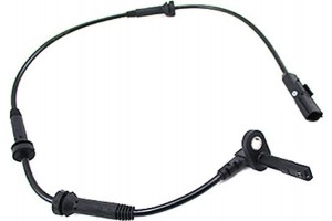 Sidat Αισθητήρας, Στροφές Τροχού - 84.1511