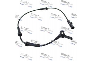 Sidat Αισθητήρας, Στροφές Τροχού - 84.1511