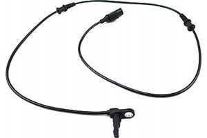 Sidat Αισθητήρας, Στροφές Τροχού - 84.1512