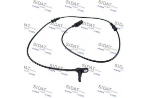 Sidat Αισθητήρας, Στροφές Τροχού - 84.1512