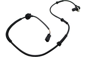 Sidat Αισθητήρας, Στροφές Τροχού - 84.1544